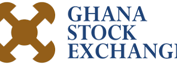 Stocks Remain Flat Despite Vaccine Arrival