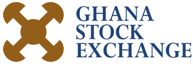 Major GSE Stock Index Fare well