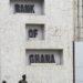 Government issues 2-year Treasury Denominated Bond 12 Bank of Ghana