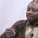 NDC’s Manifesto Promise To Reduce Maternal Mortality By 50% Is Impossible- Dr. Abekah-Nkrumah 12 Dr. Gordon Abekah-Nkrumah, Senior Lecturer at the University of Ghana Business School