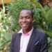 King Carl Tornam Duho, Research Consultant, IMANI Africa