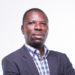 Alex Boahen - Head of Research at Databank