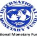 IMF calls for gender budgeting to stimulate recovery