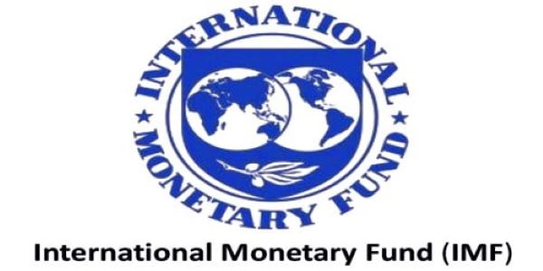 True Value of Risk Assets Misalign with Market Value- IMF