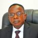 Auditor General Is Not Living Up To Expectation- Public Administration Expert 17 Pressure group, OccupyGhana, has threatened to petition the Attorney General to commence high crime proceedings against the Audit Service.