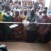 Newmont Ghana In Partnership With Government Upgrade Kenyasi Health Centre 14 Kenyasi 3