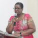 New Energy Test Meter Laboratory To Help Improve Quality Of Service – Mami Ofori 12 PURC Executive Secretary, Mami Dufie Ofori