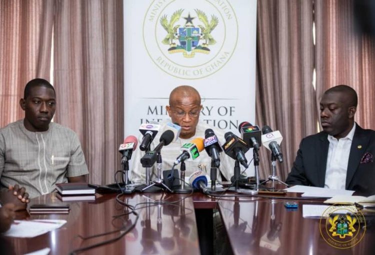 The NDC is creating a false state of insecurity in the country- NPP 1 Mustapha Abdul Hamid 2 765x510 1