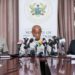 The NDC is creating a false state of insecurity in the country- NPP 12 Mustapha Abdul Hamid 2 765x510 1