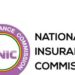 NIC Develops Strategies to reduce Fire outbreaks 12 NIC