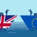 EU launches legal action against UK for breaching Brexit deal and international law 12 Image: 2bm.com