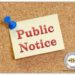 SEC Cautions that Wiseling Online Investment Company is Not licensed