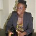 Implement International Best Mining Practices In The Award Of Contracts – ACEP Tells Regulators Of The Mining Industry 11 Head of Policy Unit at the Centre, Pauline Anaman,