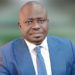 Border districts experienced highest inflation during lock down –GSS 12 Prof-Samuel-Kobina-Annim, Government Statistician