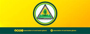 Total Assets of RCBs Soar up 32.4 percent