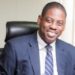 SEC Cautions that Wiseling Online Investment Company is Not licensed