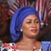 Politics is for development and we have kept the promise with the people- Samira Bawumia 12 Second Lady, Samira Bawumia