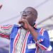 The NPP will remain vigilant and ensure every ballot will be counted properly- Sammy Awuku 10 SAMMY