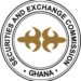 GIPC Investigates CHY Century Heng Yue Group Ltd