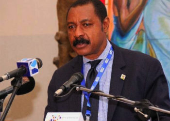 PEF calls on government to vary tax rates to ensure revenue goes up