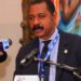 PEF calls on government to vary tax rates to ensure revenue goes up 12 SMEs