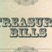 T-Bills Oversubscribed but Gov’t Rejects GH¢531.09 million