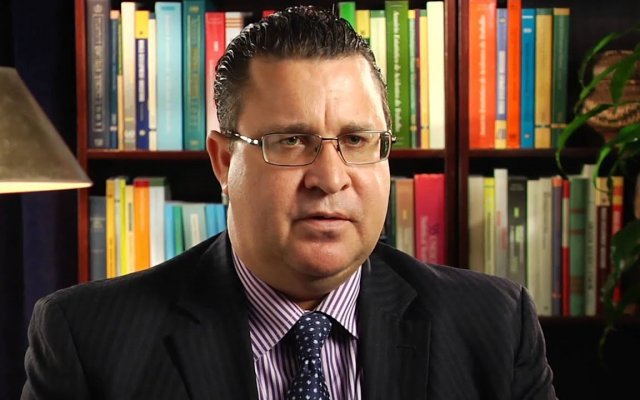 Ghana faces high risk of debt distress- World Bank 2 WORLD BANK 1