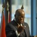 These secessionists, we will deal with them- President Akufo-Addo 12 President Akufo-Addo