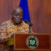 The Civil Society Organisations Platform for Good Governance (CSOPGG) has called on President Akufo-Addo to release the list of appointees for the positions of Metropolitan, Municipal and District Chief Executives (MMDCEs) for all the Metropolitan, Municipal and District Assemblies (MMDAS).