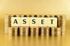 assetsec