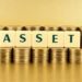 assetsec