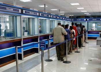 IMF Exposes Deep Capital Weaknesses in Ghana’s Banking Sector Despite Government Assurances