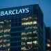 Barclays plans cut as provisions for bad debts hit £4.3bn 11 Image: Getty Images
