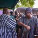 Tree Crop Development Authority aimed at changing lives of cocoa farmers- Dr. Bawumia 12 bawum 1
