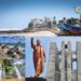 Tourism sector urges government to create enabling environment for sector amid pandemic 12 ctii