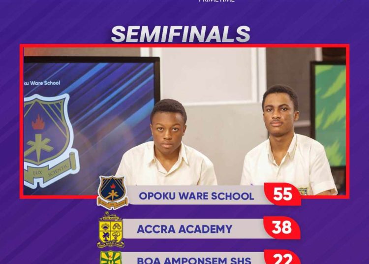 Opoku Ware Progresses to 2020 NSMQ Finals 1 d753cf58 373b 4488 bb06 ed797afeb741
