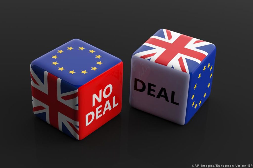 deal no deal