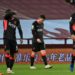 EPL Weekend Review: Aston villa hit 7 past Liverpool, Man United concede 6 14 The champions concede 7 against villa. Image: Skysports