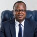 Ghana CARES programme should enable SMEs to produce more to meet local demand - First Deputy Governor 14 Dr. Maxwell Opoku-Afari, the First Deputy Governor of the Bank of Ghana has revealed that businesses will suffer if they fail to incorporate and embrace digitalization in their business models.