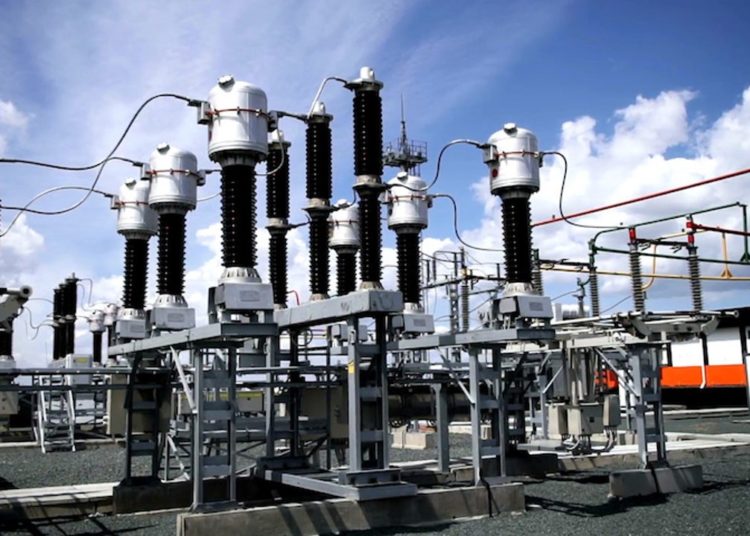CIPDiB applauds energy sector debt payments; hoping for clearance for outstanding arrears 1 discos