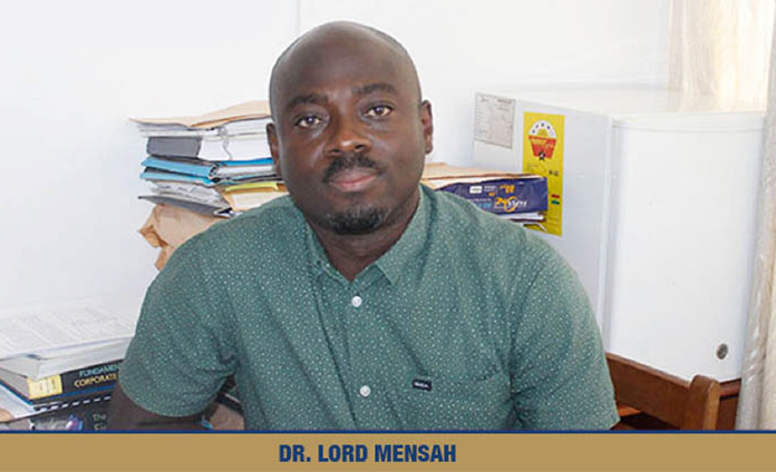 dr lord mensah 0 1