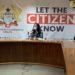 EC sets up audit team to ensure “a transparent and fair and yet accountable process” 12 ec 2