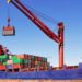 Demand for Consumption goods increased by 14.4 percent in the first half of 2020 12 export and import ghana 2