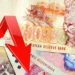 South Africa’s president unveils $60bn plan to boost economy 12 Image: africadata.com
