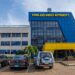 Food and Drugs Authority targets 99% of regulated and wholesome goods by 2023 12 food and drugs