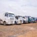 NPA Calls for Meeting With Petroleum Tanker Drivers 11 fuel
