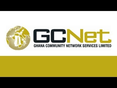 NLC directs GCNet Staff Welfare Association to call off strike action 2 gcnet 1