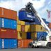 World trade recovering slowly, but outlook is uncertain – UN report 11 Image: modernghana.com