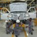 ghana automotive industry1