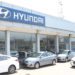 Hyundai Ghana recorded fifty percent sales plunge during lockdown restrictions 13 hg